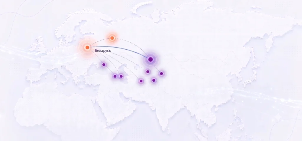 СНГ